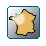 Aucun message non lu